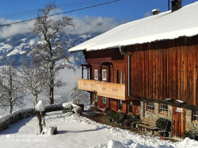 Apart Ponholz Hart Im Zillertal